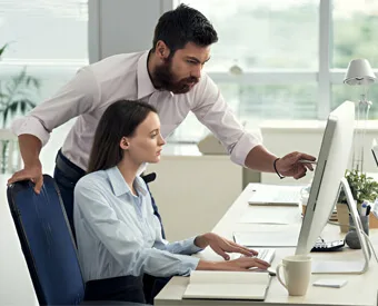 Software Solution Tools and Including Designed - 178体育直播