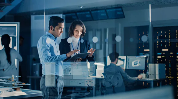Expert Advice IT strategy, Planning, and Implementation - 178体育直播