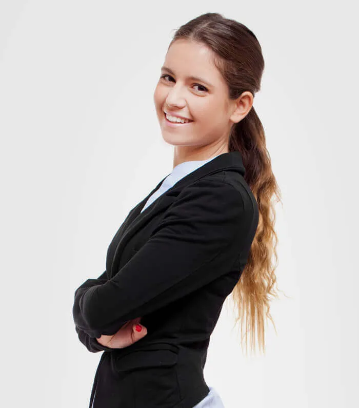 Providing Executive Level IT Management and Guidance. - 178体育直播