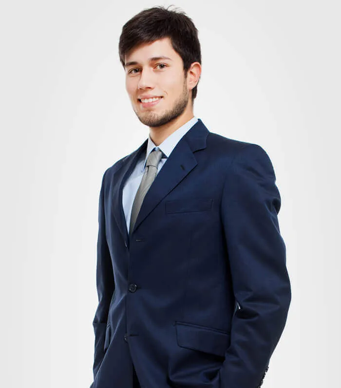 Providing Executive Level IT Management and Guidance. - 178体育直播