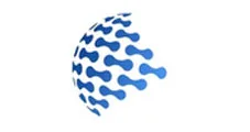 178体育直播